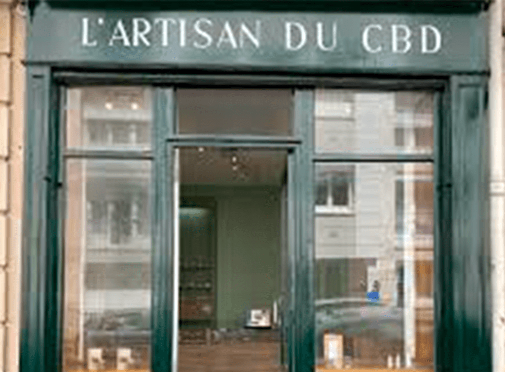 lartisanducbd1
