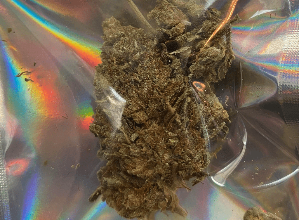 lartisanducbd2