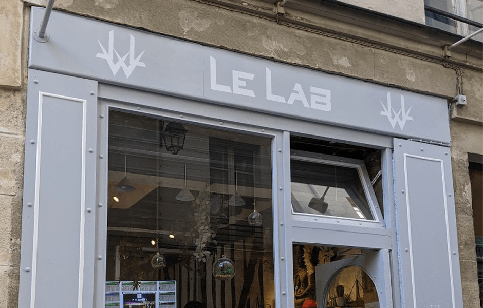 le-lab-1