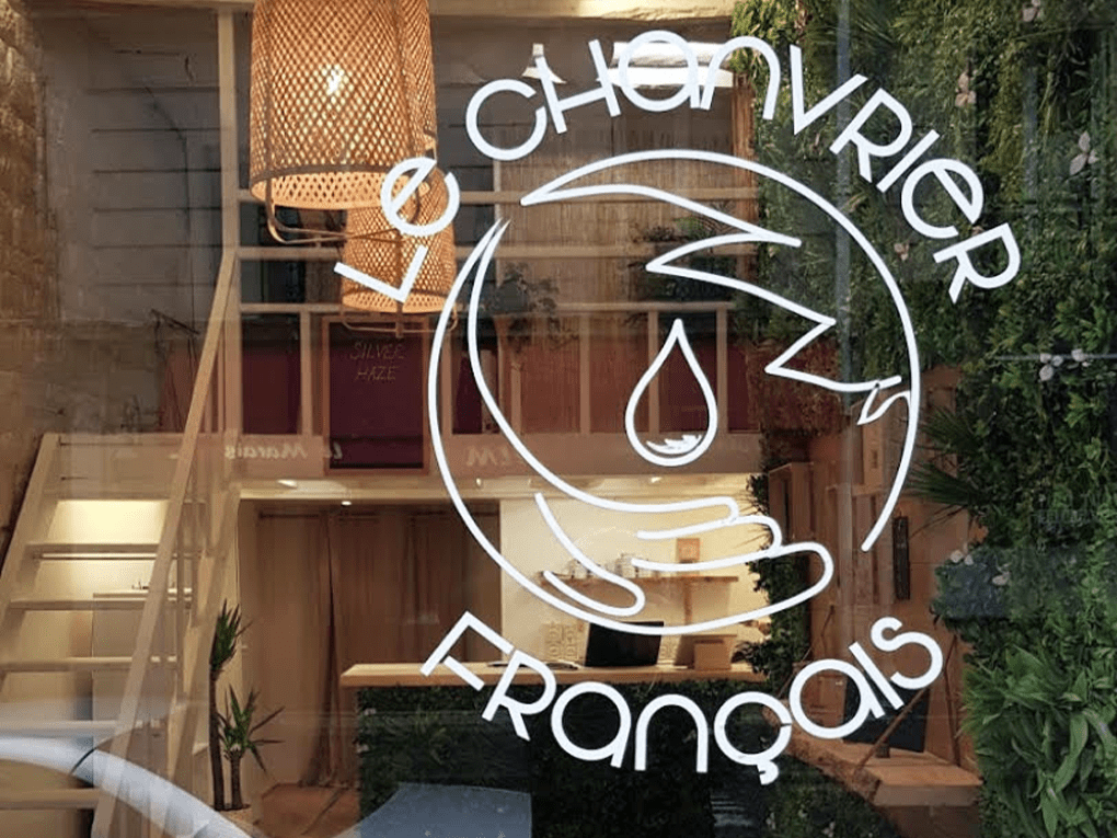 lechanvrierfrancais1