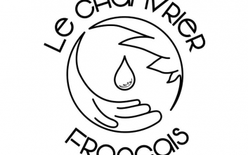 lechanvrierfrancaissaintlouis1