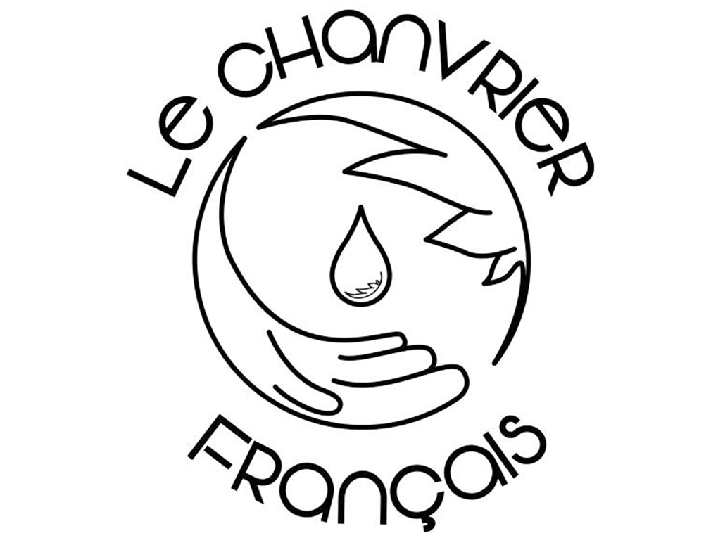 lechanvrierfrancaissaintlouis1