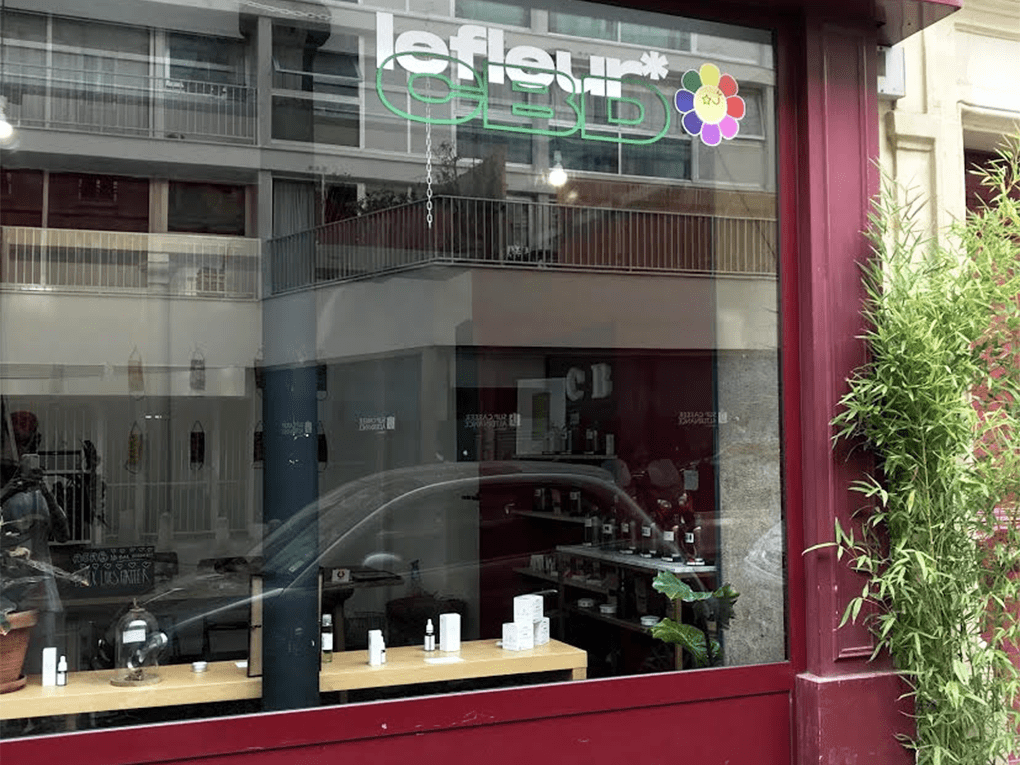 lefleurcbd2