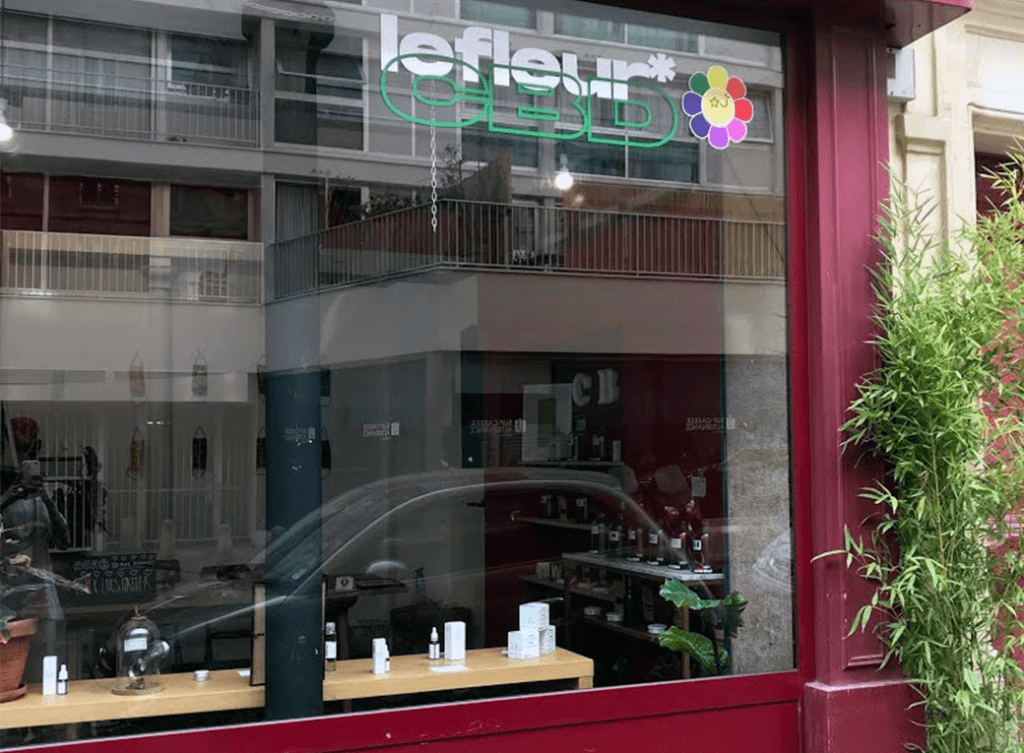 lefleurcbdstore1