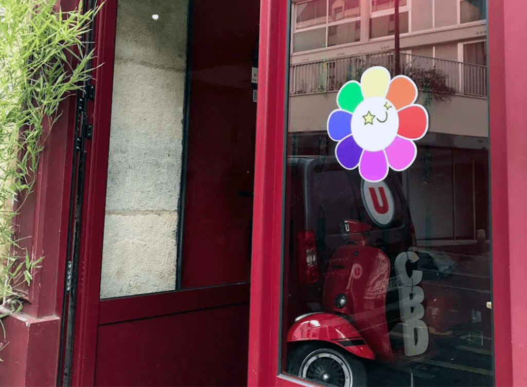 lefleursbdstore2