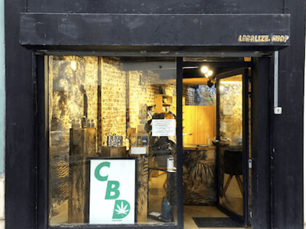 legalizemontmartre1
