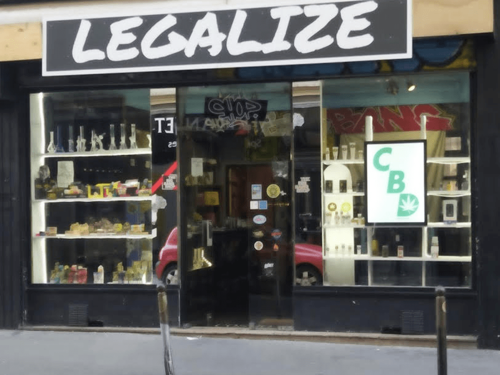 legalizevoltaire1
