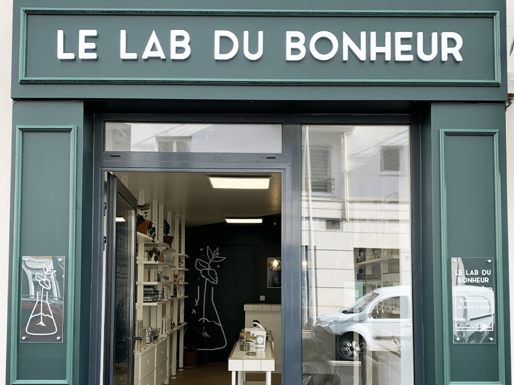 lelabdubonheurasnieres1