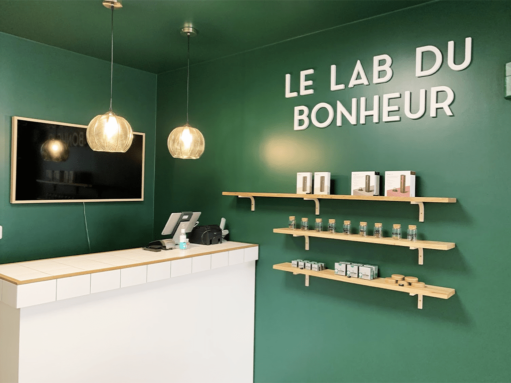 lelabdubonheurasnieres3