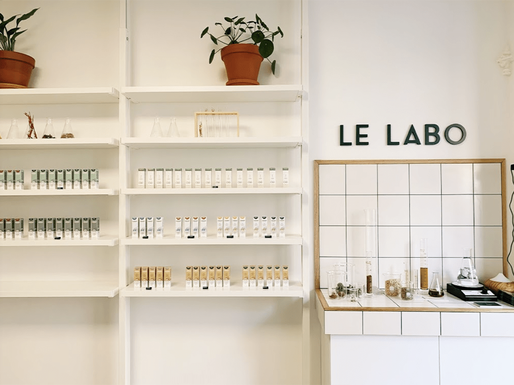 lelabdubonheurasnieres4