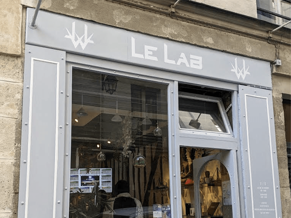 lelabshop1