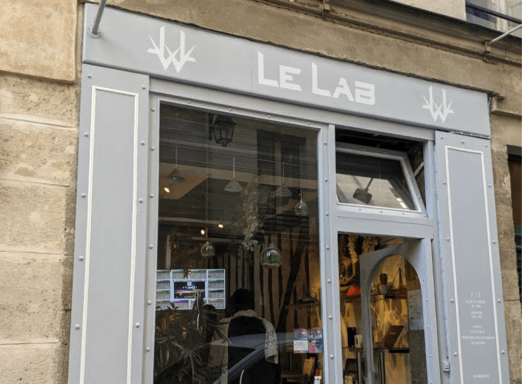 lelabshop1