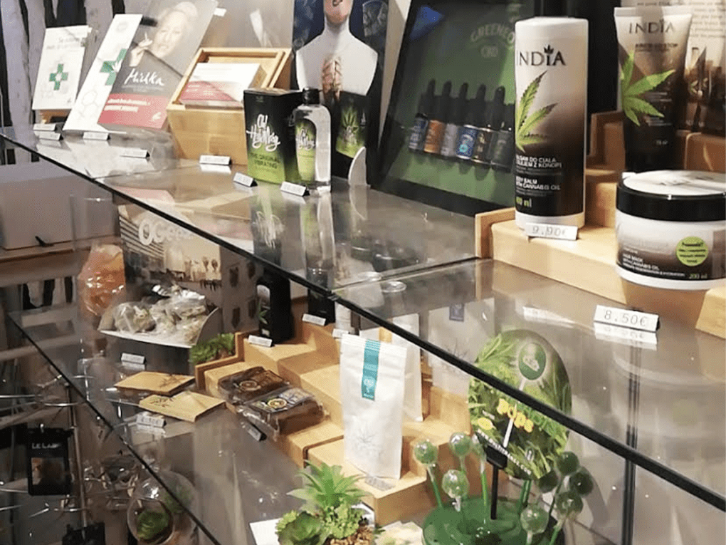 lelabshop2