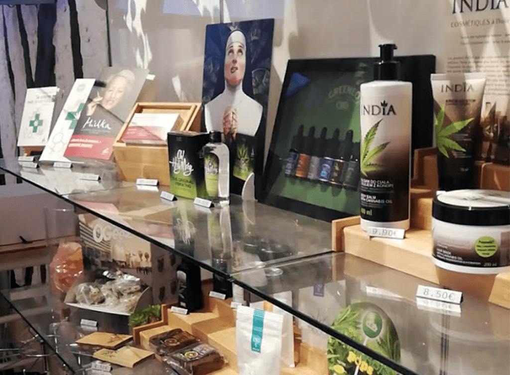 lelabshop3
