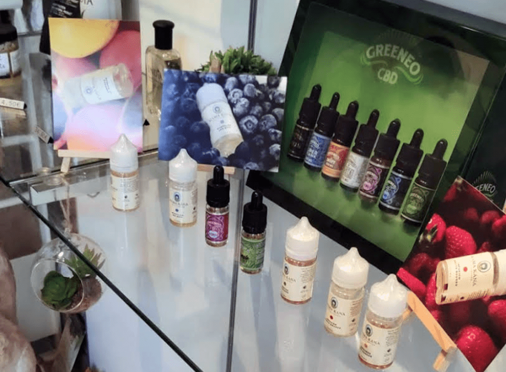 lelabshop4