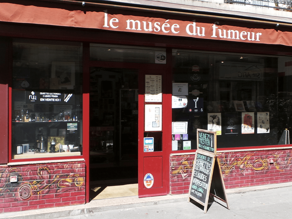 lemuséedufumeur1