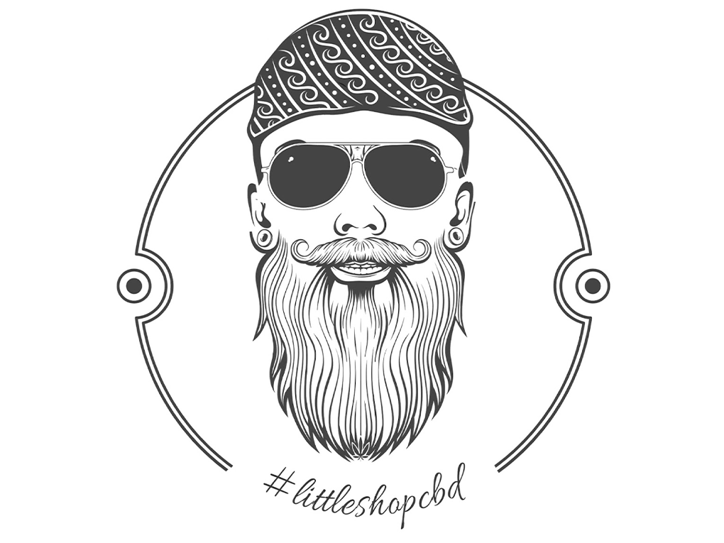 littleshopcbdcharonne1