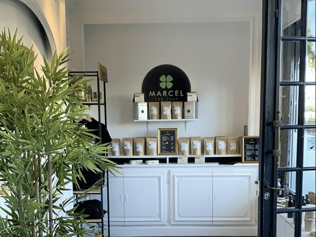 marcelcbdshop1