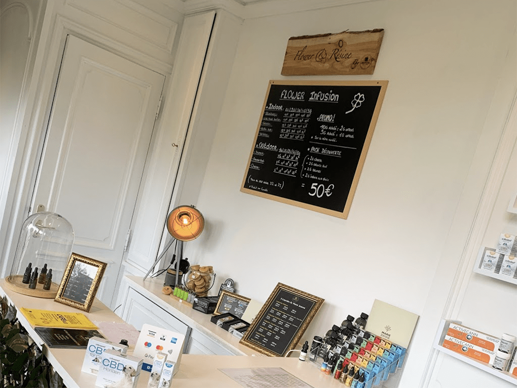 marcelcbdshop2