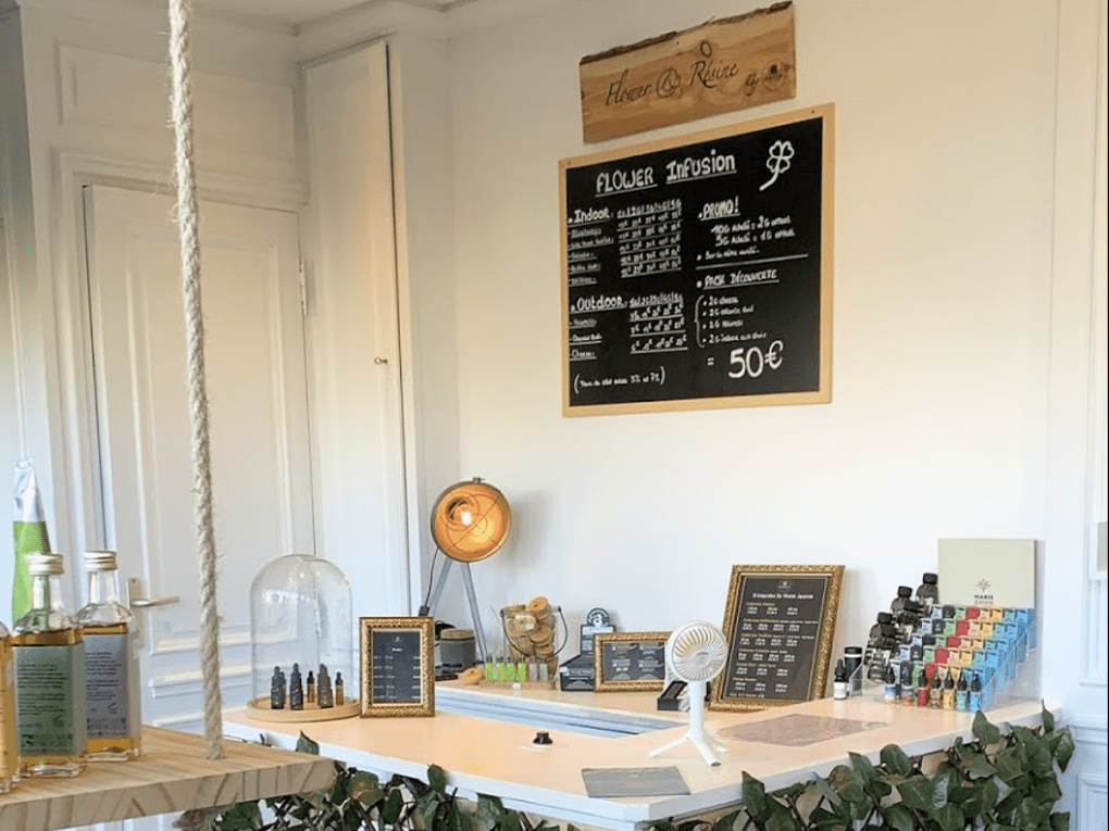 marcelcbdshop3