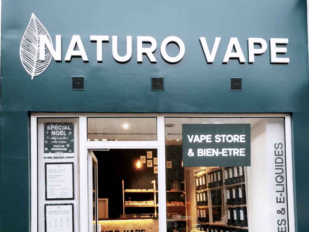 naturovape1
