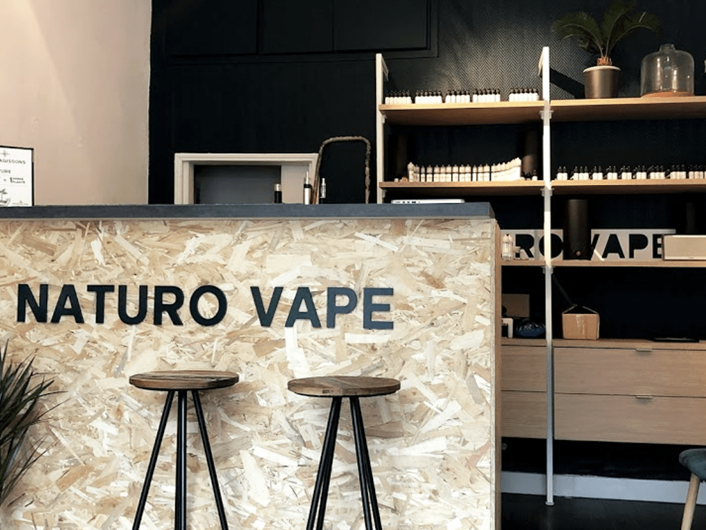 naturovape2