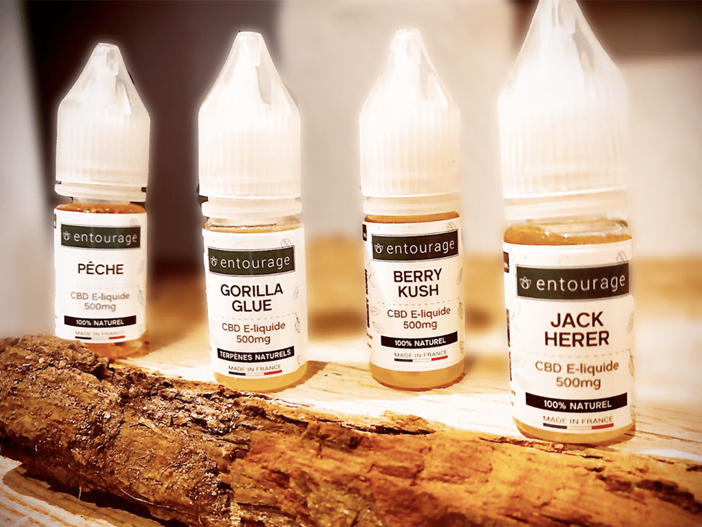 naturovape3