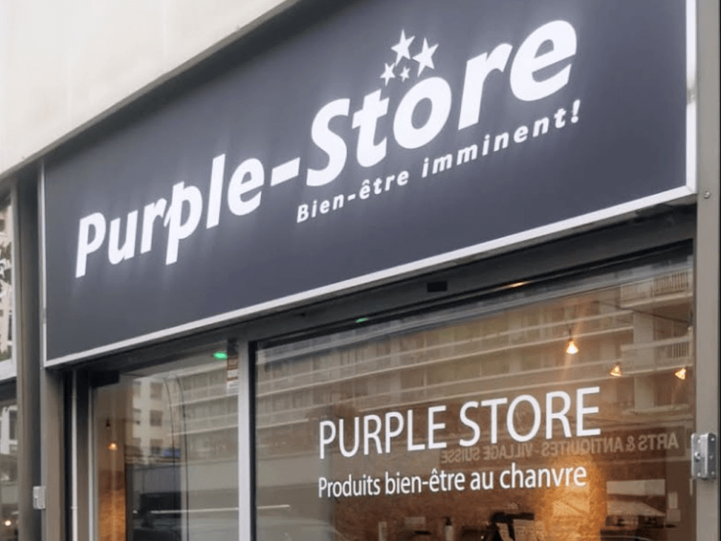 purplestore15eme1