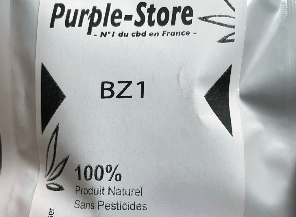 purplestore2