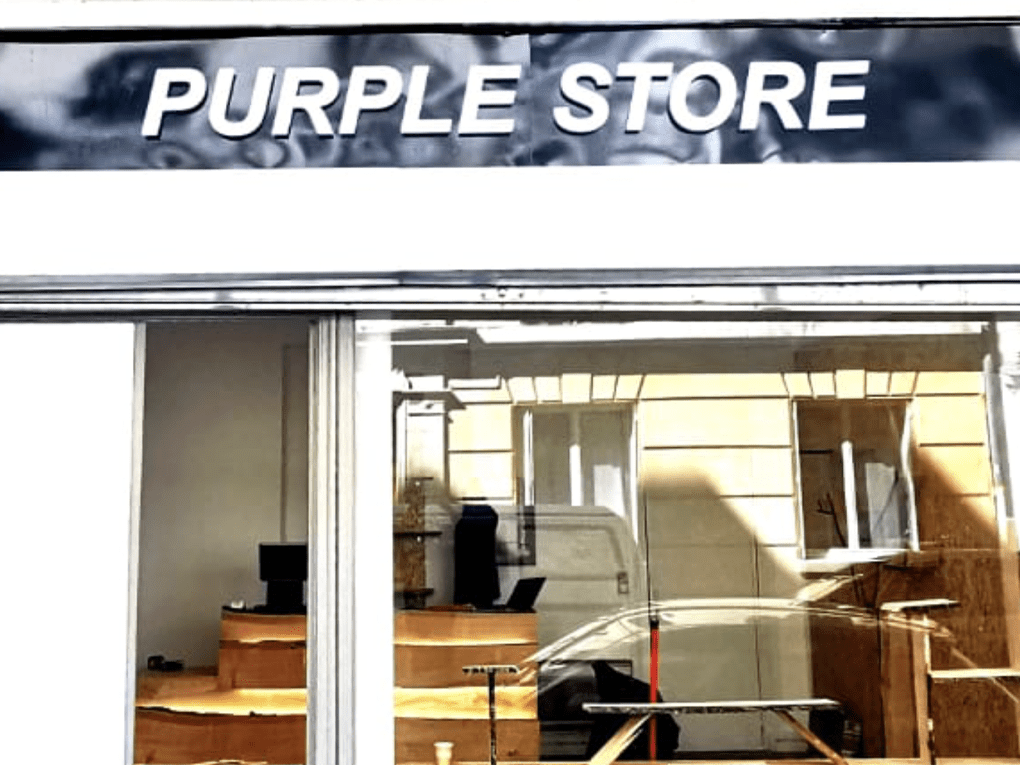 purplestorealesia1