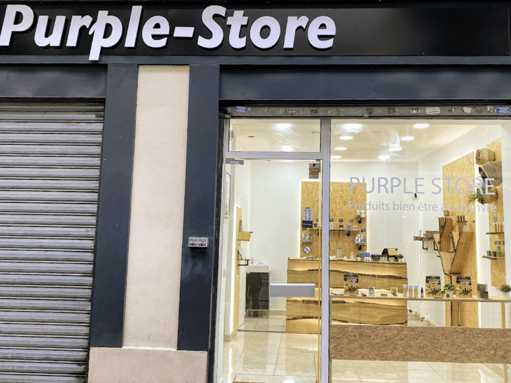 purplestorebastille1