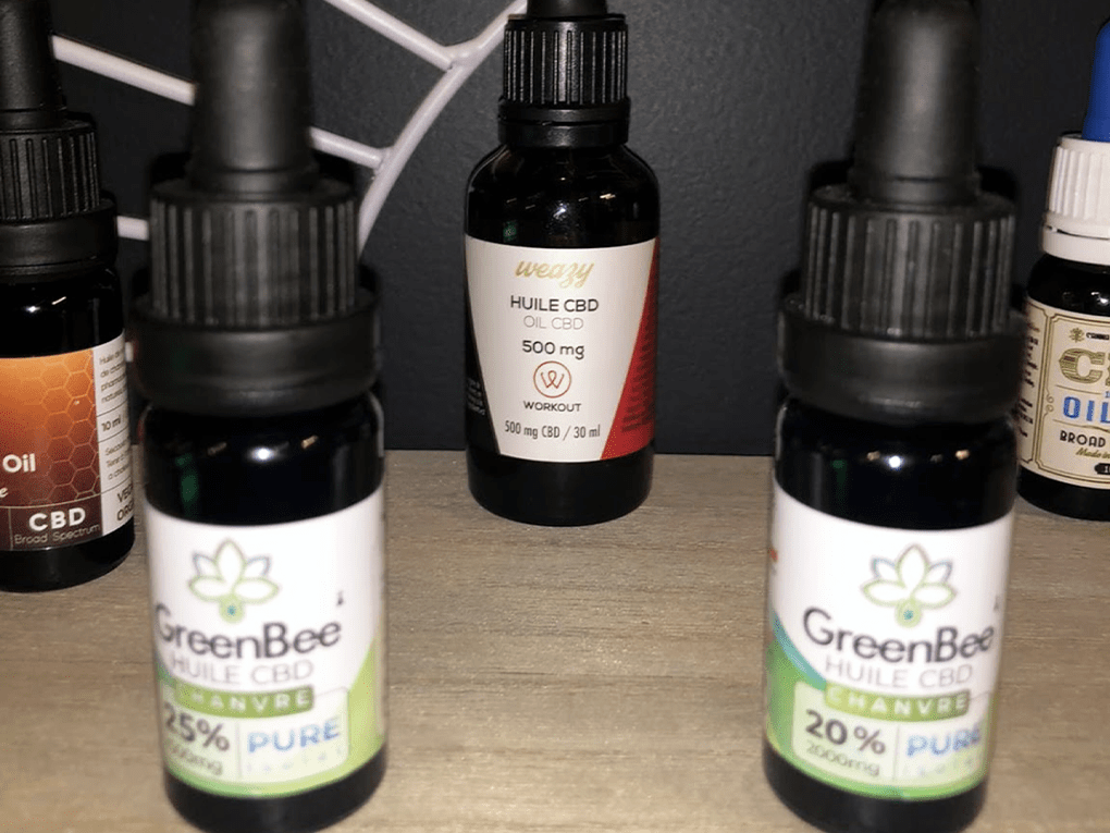 vapeetbotaniquebussy2