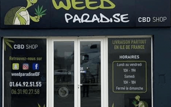 weedparadiseboissy1