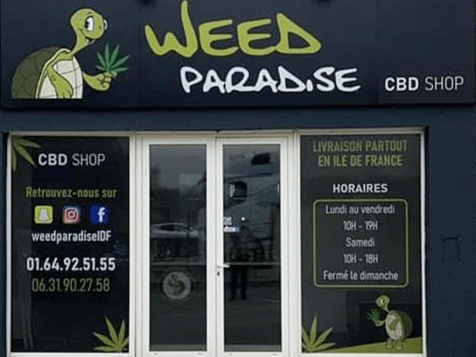weedparadiseboissy1