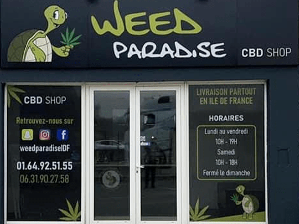 weedparadiseboissy1