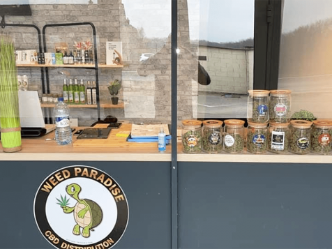 weedparadiseboissy4