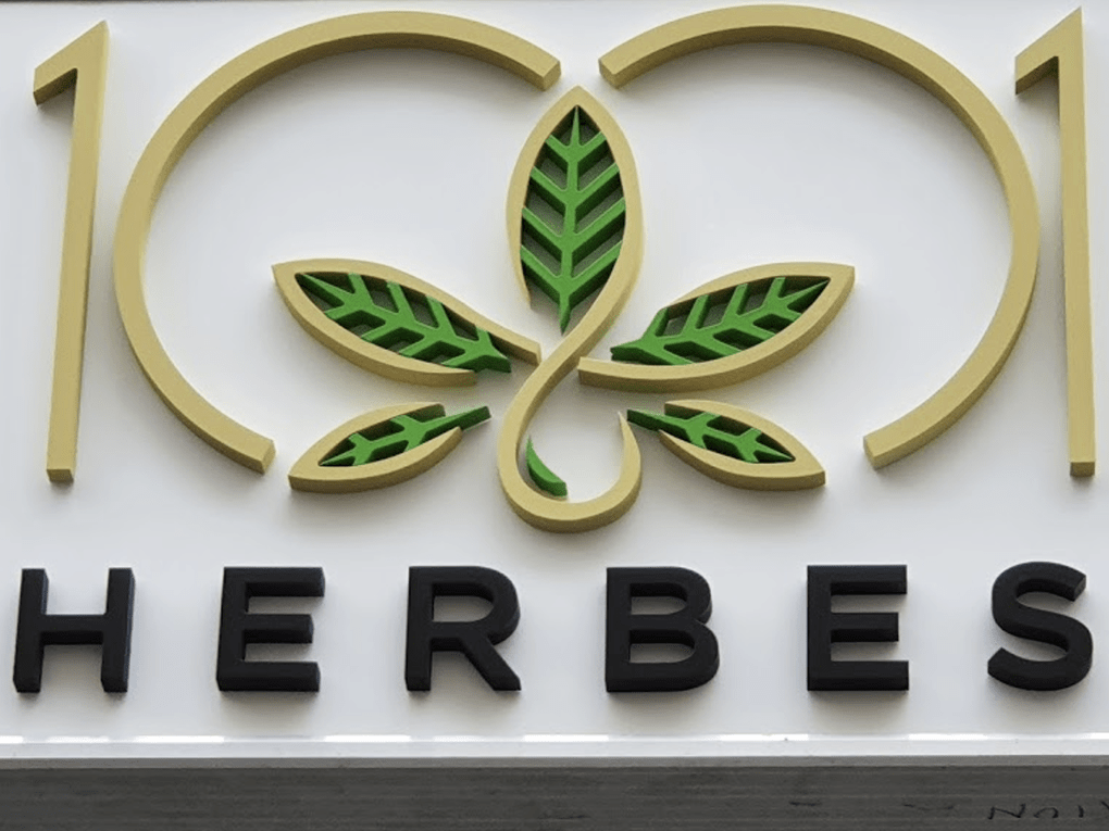 1001herbes
