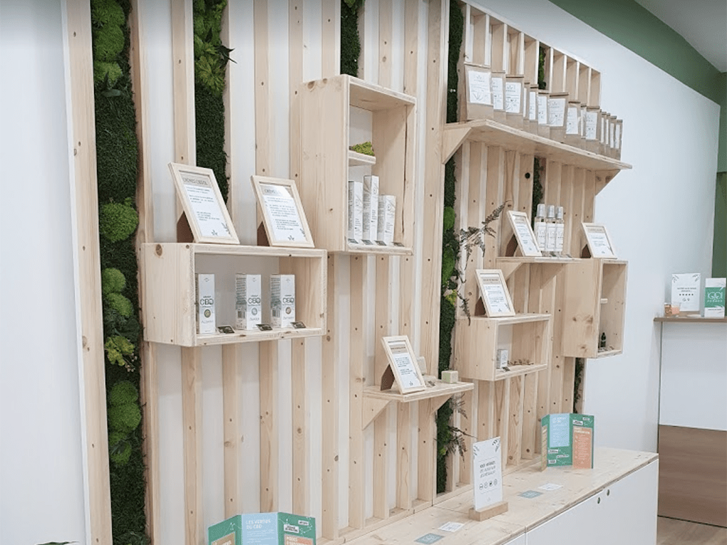 1001herbes3
