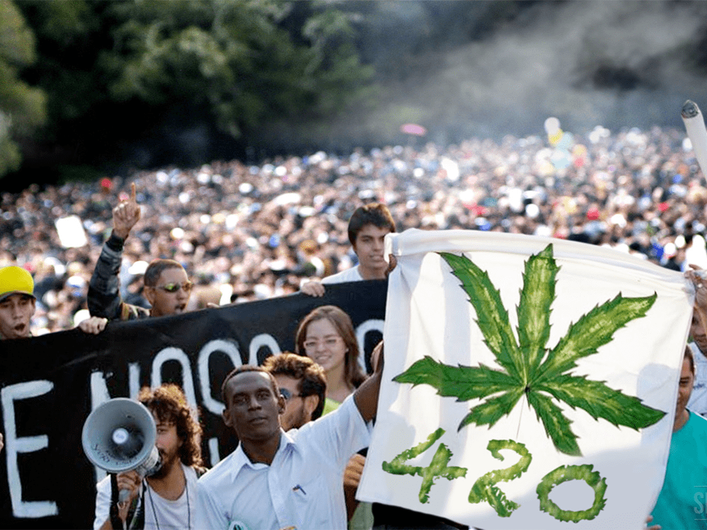 420-1