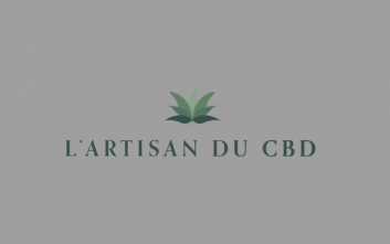 artisan-du-cbd-batignolles