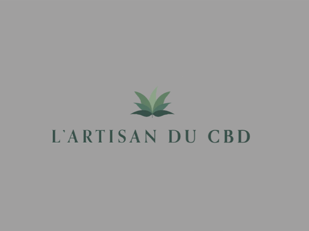 artisan-du-cbd-batignolles
