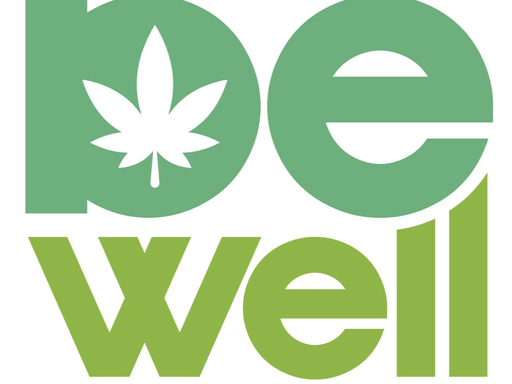 bewell-meaux