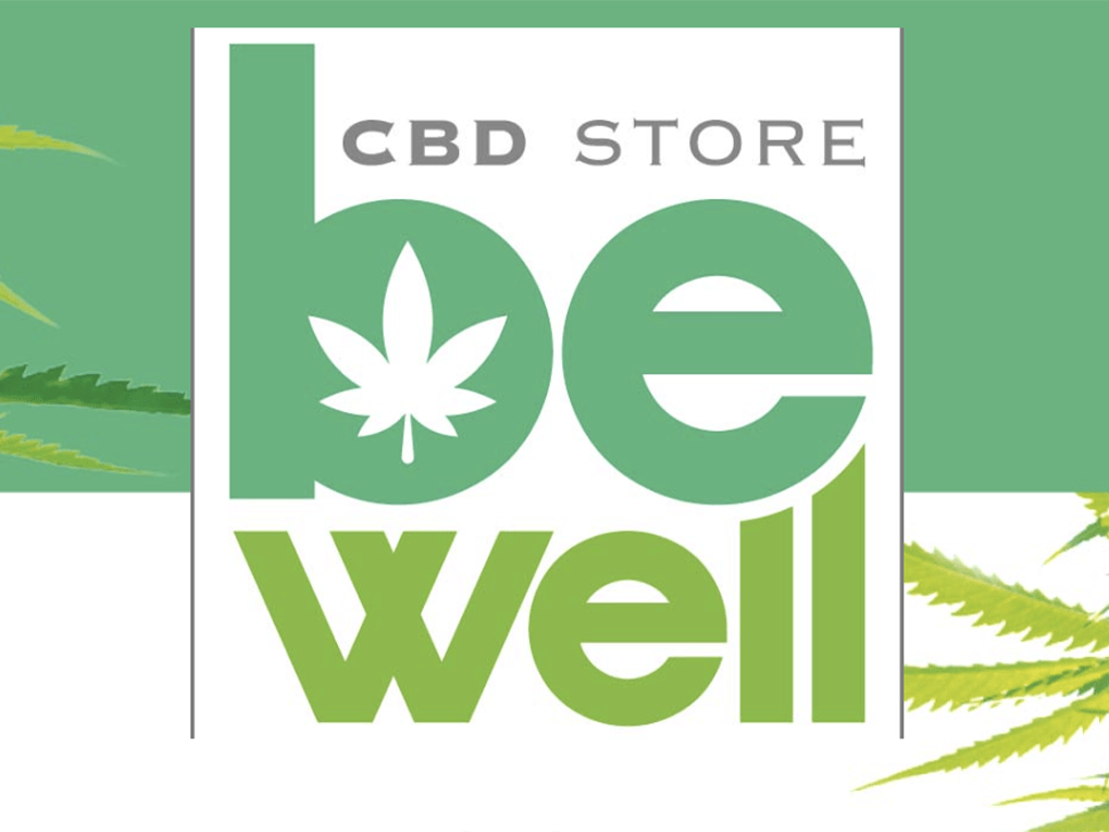 bewell8eme