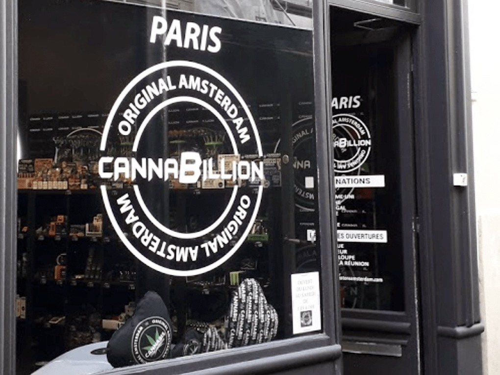 cannabillion9eme1