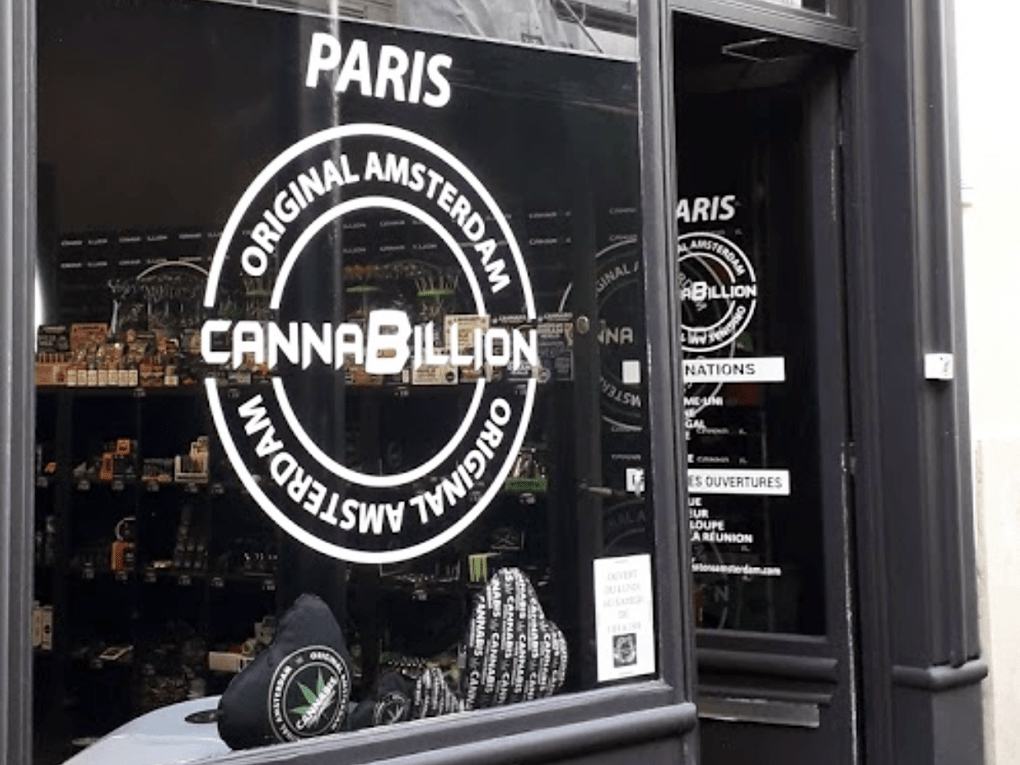 cannabillion9eme1