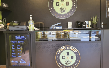 cbd-shop-france-1