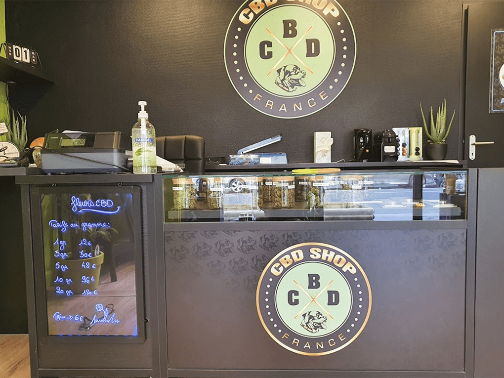 cbd-shop-france-1