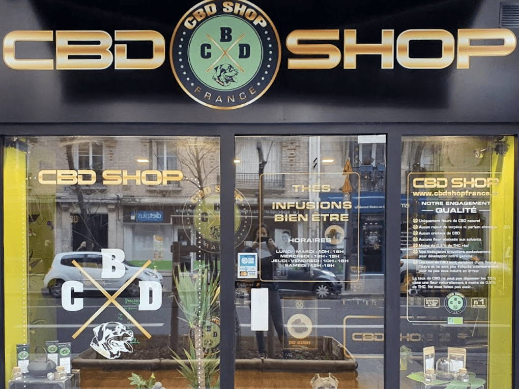 cbd-shop-france-3