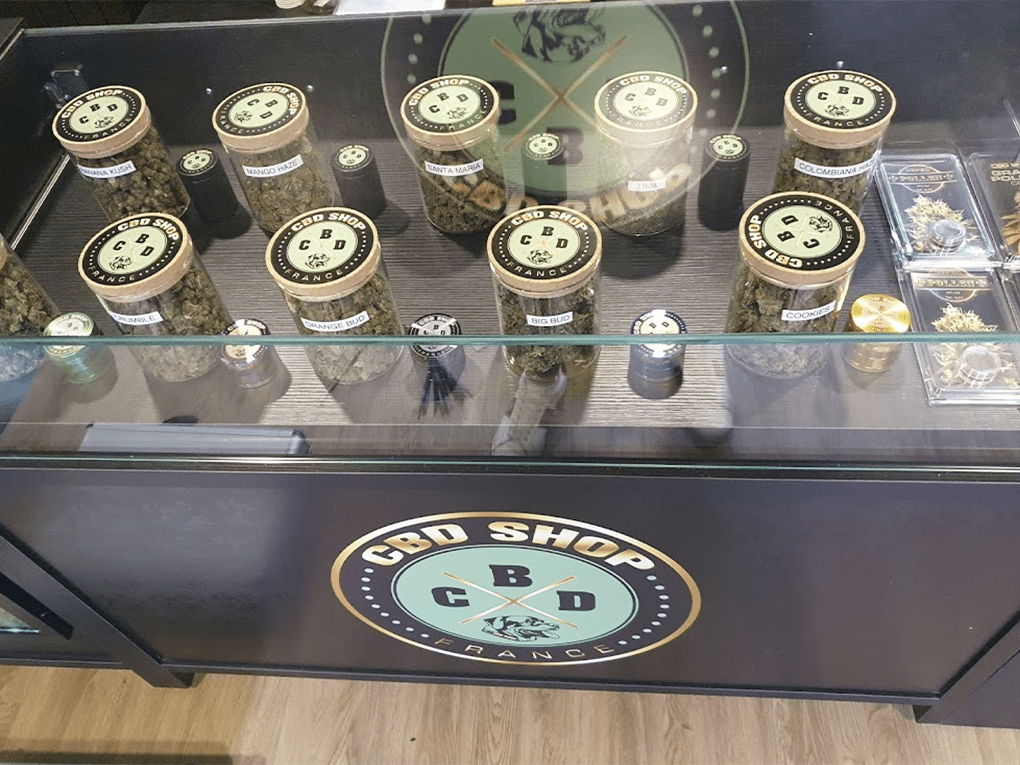 cbd-shop-frnce-2