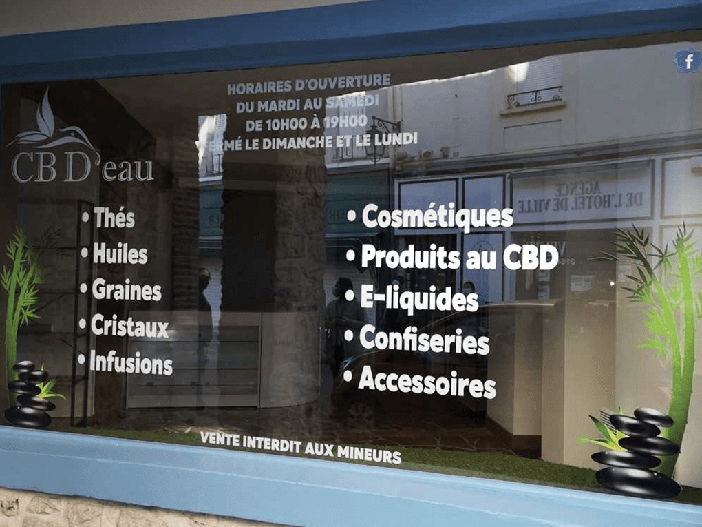 cbdeau-provins-1